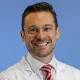 Dr. Miguel Borda, especialista en Geriatría de la Clínica Universidad de Navarra