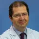 Imagen del Dr. Pablo Irimia Sieira, especialista en Neurología de la Clínica Universidad de Navarra.