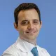 Imagen del Dr. Rafael Villino Rodríguez, especialista en Neurología de la Clínica Universidad de Navarra