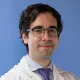 Imagen del Dr. Víctor Gajate, neurólogo de la Clínica Universidad de Navarra. Experto en enfermedades neuromusculares.