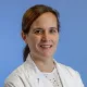 Imagen de la Dra. Beatriz Echeveste, especialista en Neurología de la Clínica Universidad de Navarra