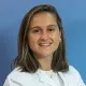 Imagen de la Cristina Pérez, especialista en Neurología de la Clínica Universidad de Navarra