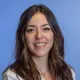 Imagen de la Dra. Genoveva Montoya, neuropsicóloga de la Clínica Universidad de Navarra