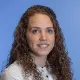 Imagen de la Dra. Joana Eugui, especialista en Neuropsicología de la Clínica Universidad de Navarra