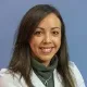Imagen de la Dra. Marta Marín, especialista en Neuróloga de la Clínica Universidad de Navarra.