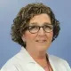 Imagen de la Dra. Rosario Luquin Piudo, especialista en Neurología de la Clínica Universidad de Navarra.