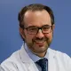 Dr. Alfredo García Layana. Oftalmología. CUN Imagen del Dr. Alfredo García Layana, especialista en Oftalmología de la Clínica Universidad de Navarra.