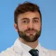 Imagen del Dr. Fernando De Aragón, especialista en Oftalmología de la Clínica Universidad de Navarra.