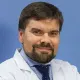 Dr. Sergio Recalde Maestre. Investigador de Oftalmología. Clínica Universidad de Navarra Imagen del Dr. Sergio Recalde Maestre. Investigador de Oftalmología. Clínica Universidad de Navarra