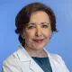 Imagen de la Dra. Arantzazu Rebollo, especialista en Oftalmología de la Clínica Universidad de Navarra.