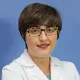 Dra. María Hernández Sánchez. Investigadora de Oftalmología. Clínica Universidad de Navarra Imagen de la Dra. María Hernández Sánchez. Investigadora de Oftalmología. Clínica Universidad de Navarra