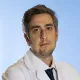 Imagen del Dr. Ignacio Matos García, especialista en Oncología Médica de la Clínica Universidad de Navarra