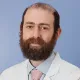 Dr. Jaime Espinos Jimenez. Oncología Médica. CUN Imagen del Dr. Jaime Espinós Jiménez, especialista en Oncología Médica de la Clínica Universidad de Navarra.