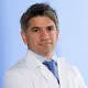 Dr. Juan Pablo Fusco, especialista en Oncología Médica, abordaje terapéutico personalizado del cáncer – Clínica Universidad de Navarra