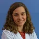 Imagen de la Dra. Ana Landa Magdalena, especialista en Oncología Médica de la Clínica Universidad de Navarra. La Dra. Landa se dedica preferencialmente a los ensayos clínicos y tumores de páncreas y vía biliar.