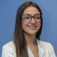 Imagen de la Dra. Ligia Montero. Especialista en oncología Médica de la Clínica Universidad de Navarra