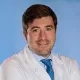 Imagen del Dr. Enrique Amaya Escobar, especialista en Oncología Radioterápica de la Clínica Universidad de Navarra en Madrid
