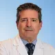 Imagen Dr. Javier Aristu Mendioroz, Departamento de Oncologia Radioterapica. 
