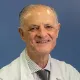 Imagen Dr. Manuel Manrique Rodriguez, Departamento de Otorrinolaringologia. 