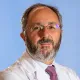 Imagen Dr. Nicolás Pérez Fernández, departamento de Otorrinolaringología 