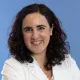Imagen de la Dra. Alejandra Aguirre. Especialista en Otorrinolaringología en la sede de Madrid de la Clínica Universidad de Navarra
