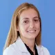 Imagen de la Dra. Marta Chaure. Especialista en Otorrinolaringología en la sede de Madrid de la Clínica Universidad de Navarra