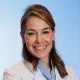 Imagen de la Dra. Cristina Arribas Sánchez. Especialista en Pediatría en la Clínica Universidad de Navarra de Madrid.