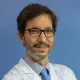 Dr. Daniel Carranza. Pediatría. Clínica Universidad de Navarra