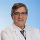 Dr. José Manuel Moreno Villares. Especialista en Pediatría. Clínica Universidad de Navarra en Madrid Imagen del Dr. José Manuel Moreno Villares. Especialista en Pediatría en la Clínica Universidad de Navarra en Madrid.