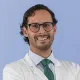 Dr. Octavio Galindo, especialista en Pediatría, dedicación preferencial a la Unidad de Asma Pediátrico y Alergología Infantil – Clínica Universidad de Navarra