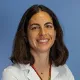 Imagen de la Dra. Almudena Beneto. Especialista en Pediatría. Clínica Universidad de Navarra