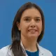 Dra. Ana Catalán Lambán. Pediatra. Clínica Universidad de Navarra Imagen de la Dra. Ana Catalán Lambán. Especialista en Pediatría de la Clínica Universidad de Navarra