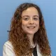 Imagen de la Dra. Beatriz Remón. Especialista en Pediatría. Clínica Universidad de Navarra