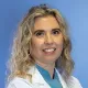Imagen de la Dra. Mónica Riaza, especialista en Pediatría de la Clínica Universidad de Navarra