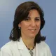 Dra. Reyes López Mesa. Pediatría. CUN Imagen Dr. Reyes López de Mesa, departamento de Pediatria