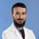 Imagen del Dr. José Jiménez González. Especialista en Psicología Clínica de la Clínica Universidad de Navarra