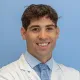 Imagen del Dr. Julen Arellano. Especialista en Psicología Clínica de la Clínica Universidad de Navarra