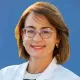 Imagen Dra. Azucena Díez Suarez, Departamento de Psiquiatría y Psicología clínica