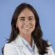 Dra. Cristina Arranz, especialista en Psiquiatría– Clínica Universidad de Navarra
