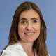 Imagen de la Dra. Irene Alustiza. Psicóloga. Clínica Universidad de Navarra