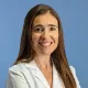 Imagen de la Dra. Irene Alustiza. Psicóloga. Clínica Universidad de Navarra