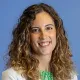 Imagen de la Dra. María Astasio Centelles. Especialista en Psicología Clínica de la Clínica Universidad de Navarra
