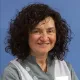 Imagen de Maribel Beunza, enfermera de la Unidad de diagnóstico y terapia familiar, UDITEF, de la Clínica Universidad de Navarra