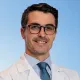 Imagen del Dr. César Urtasun. Especialista en Radiología de la Clínica Universidad de Navarra