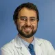 Imagen del Dr. Ignacio Soriano Aguadero. Especialista en Radiología de la Clínica Universidad de Navarra