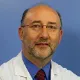 Imagen Dr. Jesus Damaso Aquerreta Beola, Departamento de Radiologia. 