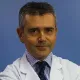 Imagen Dr. Luis Pina Insausti, Departamento de Radiologia. 