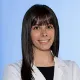 Imagen de la Dra. Ana Inés Rubio. Especialista en Radiología de la Clínica Universidad de Navarra