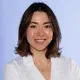Imagen de la Dra. Laura Lucía Hernández. Especialista en Radiología de la Clínica Universidad de Navarra