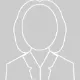 Imagen avatar gris profesional investigadora. Clínica Universidad de Navarra